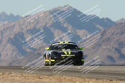 media/Oct-11-2025-Lucky Dog Racing (Sat) [[f5b53147c4]]/5-Fourth Stint/2-Turn 9/